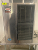 HOSHIZAKI KM-515MAJ MODULAR AIR-COOLED CRESCENT CUBE ICE MAKER HEAD - 2