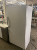 FRIGIDAIRE UPRIGHT COMMERCIAL FREEZER - 3
