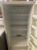 FRIGIDAIRE UPRIGHT COMMERCIAL FREEZER - 4