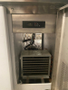 AFSID 2-DOOR MEGA TOP PREP TABLE REFRIGERATOR - 7