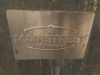 MAINSTREET 6-BURNER GAS RANGE WITH STANDARD OVEN - 3