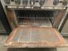 MAINSTREET 6-BURNER GAS RANGE WITH STANDARD OVEN - 4
