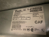 TRUE TBB-2G 2-GLASS DOOR BACK BAR REFRIGERATOR - 4