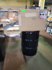 (1) VACUUM HEAD AND DRUM - 3