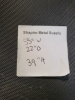 (1) ROLLING TOOL STORAGE BOX - 4