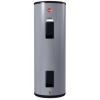 (1) ELECTRIC WATER HEATER