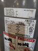 (1) ELECTRIC WATER HEATER - 2