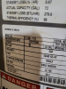 (1) ELECTRIC WATER HEATER - 3