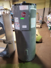 (1) ELECTRIC WATER HEATER - 4