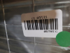 (1) AGRICULTURAL EXHAUST FAN - 2