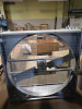 (1) AGRICULTURAL EXHAUST FAN - 3