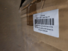 (1) UTILITY CART - 2