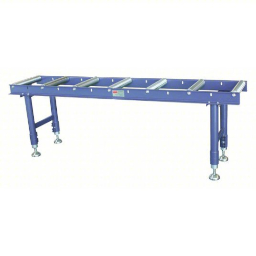 (1) MATERIAL SUPPORT TABLE
