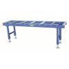 (1) MATERIAL SUPPORT TABLE