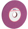 (1) GRINDING WHEEL