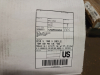 (1) GRINDING WHEEL - 3