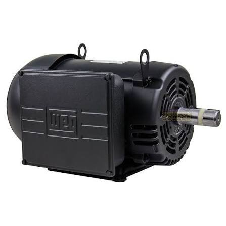 (1) MOTOR