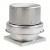 (1) CENTRIFUGAL DOWNBLAST ROOF EXHAUST FAN