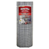 (1) ROLL OF WELDED WIRE FENCING