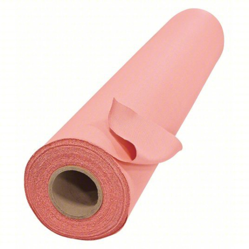 (1) WELDING BLANKET ROLL