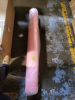 (1) WELDING BLANKET ROLL - 2