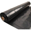 (1) ROLL OF POLYETHYLENE FILM
