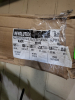 (1) ROLL OF POLYETHYLENE FILM - 2