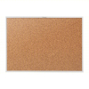 (1) BULLETIN BOARD