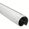 (1) BOX OF (5) RIGID DUCTS
