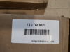 (1) BOX OF (5) RIGID DUCTS - 2