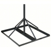 (1) ROOF MOUNT