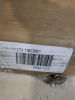(1) ROOF MOUNT - 2