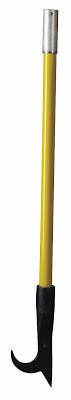 (1) PIKE POLE