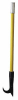 (1) PIKE POLE