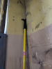 (1) PIKE POLE - 2