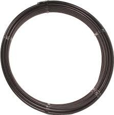 (1) ROLL OF PIPE TUBING