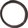 (1) ROLL OF PIPE TUBING