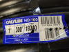 (1) ROLL OF PIPE TUBING - 2