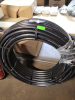 (1) ROLL OF PIPE TUBING - 3