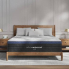 (1) MATTRESS