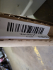 (1) DOOR-N-DOOR FRONT ASSEMBLY ELECTRICAL BOS - 2