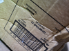 (4) HEAVY DUTY STORAGE TOTES - 3