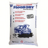 (6) LOOSE ABSORBENT