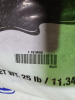 (6) LOOSE ABSORBENT - 2