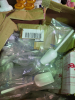 (6) LOOSE ABSORBENT - 3