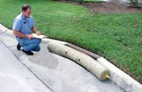 (1) ULTRA-GUTTER GUARD