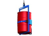 (1) HOOK DRUM LIFTER
