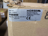(1) HOOK DRUM LIFTER - 2