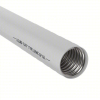 (1) LIQUID TIGHT FLEX METAL CONDUIT