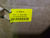 (1) SPILL CONTAINMENT BERM KIT - 2
